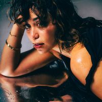 RISSA - love me right