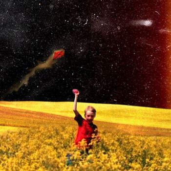 FFH - Dont go