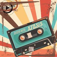 ON - Xtasis