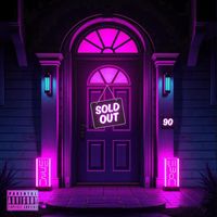 Stein - Sold Out (Explicit)