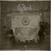 Opeth - §1 (Radio Edit)
