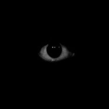 Eastside - Watching Me X OneWay (Explicit)