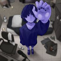 kira - Untitled Old Melodies