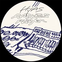 Hyas - Footnotes Player