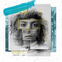 Gavi - Rebarba