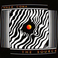 Inner Coma - The Source