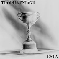 EstA - Trophäenjagd
