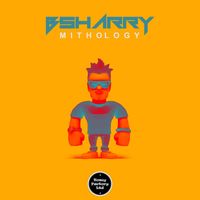 Bsharry - Mithology