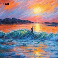 END - ATTO I (Explicit)