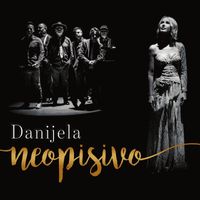 Danijela Martinović - Neopisivo