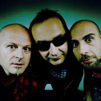 Republika - To Nije Ljubav