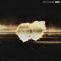 Close to Monday - Only Man