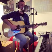 Aftershock - Samo Ti, Samo Ja