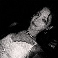 nicotine - My Pain Is Constant and Sharp