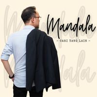 Mandala - Cari Yang Lain