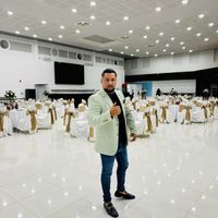 Roland - HA ELVESZNÉK