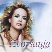 Sanja Trumbić - Izvor