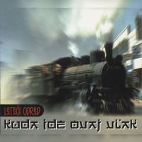 Leteći Odred - Kuda Ide Ovaj Vlak