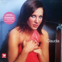 Claudia - Claudia - Enhanced