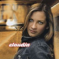 Claudia - Claudia