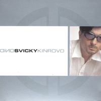 Dino Dvornik - Svicky