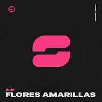 KiUK - Flores Amarillas