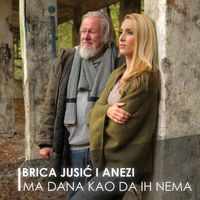 Ibrica Jusić - Ima Dana Kao Da Ih Nema