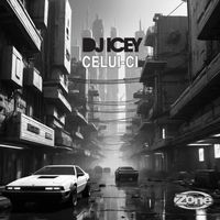 DJ Icey - CELUI-CI