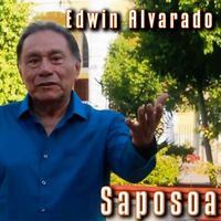 Edwin Alvarado - Saposoa