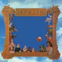 Dino Merlin - Peta strana svijeta