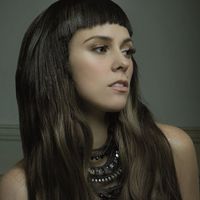 Natali Dizdar - Mjesto za jedno