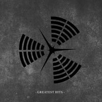 Opća Opasnost - Greatest Hits