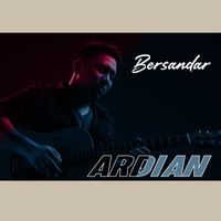 Ardian - Bersandar