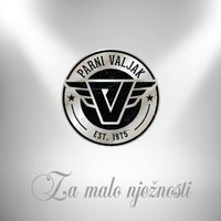 Parni Valjak - Za malo nježnosti