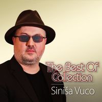 Siniša Vuco - The Best Of Collection