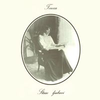 Tereza Kesovija - Stare Ljubavi (Reizdanje)