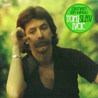 Tomislav Ivčić - Nemam Za Kavu