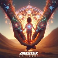 Amstex - Life Journey