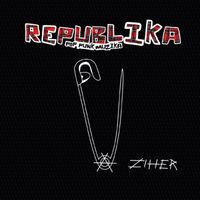 Republika - Ziher