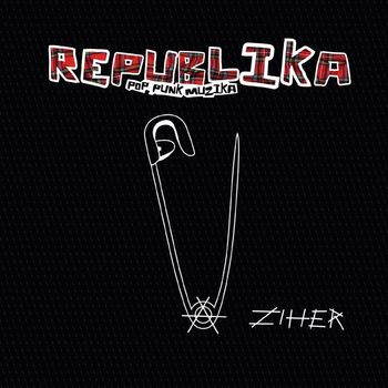 Republika - Ziher