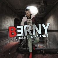 Berny - Udala Se Nikad Nije