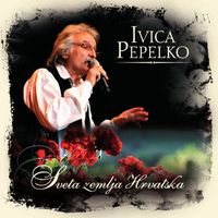 Ivica Pepelko - Sveta Zemlja Hrvatska