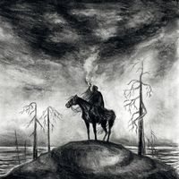 Havukruunu - Kelle Surut Soi