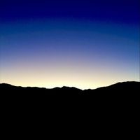 Dirk Freymuth - Apperception