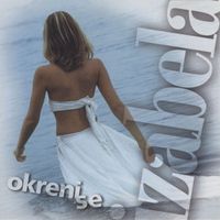 Izabela - Okreni Se