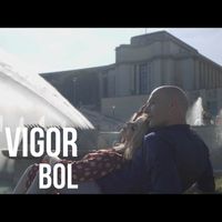 Vigor - Bol