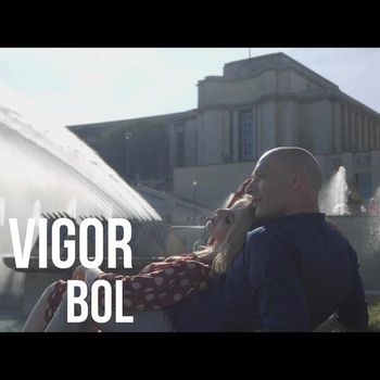 Vigor - Bol