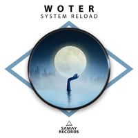 Woter - System Reload