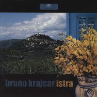 Bruno Krajcar - Istra