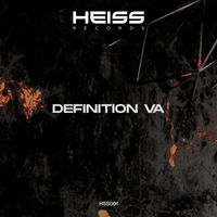 Kessler - Artificial Intelligence